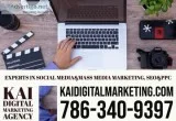 Grow your business with Top Digital Marketing Experts