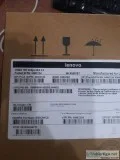 IBM Part No. 85Y6185 300GB SAS 15K 6Gbps (2.5&quot) Server Hard 