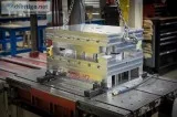 Avail the Magnificent Thermoplastic Injection Moldmaking