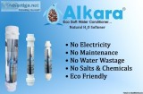 Alkara Water Softener for Industry in Chennai