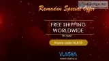 Laboratory Glassware Equipments