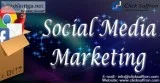 Grow your Ecommerce business with social media