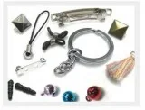 Tienda online de manualidades  Crystaldreams.es