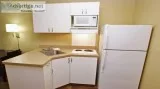 18-30 Whitestone Expwy Whitestone New York 11357 Northeastern Qu