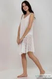 Buy ladies nightwear online at best prices with After Dark