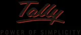 Buy Tally Learning Book  Tally Official Books