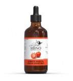 Buy Tomato Seed Oil at best price
