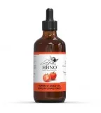 Buy Tomato Seed Oil at best price