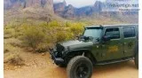 Seven Questions To Ask At Tire Air Pump  Special Ops Tools