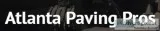 Atlanta Paving Pros