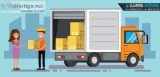 Packer and movers in noida
