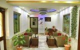 Hotel with Restaurant in Sultanpur