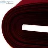 Canvas Fabric - 60 to 64 Inches Wide Over 100 Yards in Stock - M
