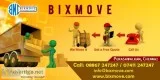 Best way to Choose packers and movers  in Purasawalkam   Chennai