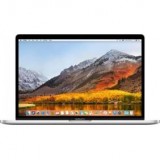 Apple 15" MacBook Pro Retina Touch Bar 2.9GHz Intel Core i7 