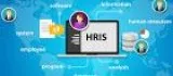 Time and Attendance management