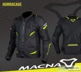 Buy motorcycle helmet online - Spartan ProGear co.