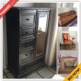 Little Neck Estate Sale Online Auction - Hollywood Avenue