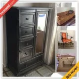 Little Neck Estate Sale Online Auction - Hollywood Avenue