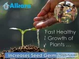 Automatic water softener supplier for agricultural