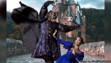 World Premiere of Beauty and The Beast