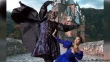World Premiere of Beauty and The Beast