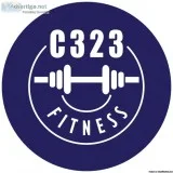 Fitness Coaching