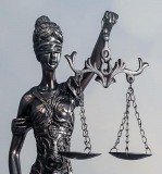 Family Lawyer and Law Firm in Houston