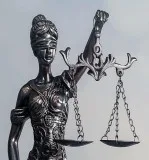 Family Lawyer and Law Firm in Houston
