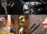 Get Quality Keys Made by Experts in Edmond at Reasonable Rate