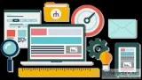 Best website development and mobile application service of India