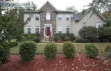 Lansdowne 3809 Chapman Drive Fredericksburg VA 22408 Open House 