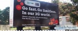 Mobile Hoarding Mumbai Thane Advertising Campaign Thane Mumbai