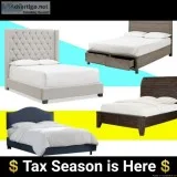 New Name Brand Mattress Sets