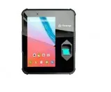 Aadhaar Enabled Biometric Attendance Machine  Secureye