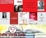 How to Become Rich and Successful - indussource.com