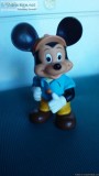 DISNEY  rubber Figurines