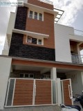 Building Painting Contractors in Bangalore