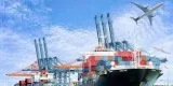 India Export Import Data Year Wise