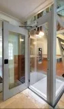 Hydraulic Lifts for Homes