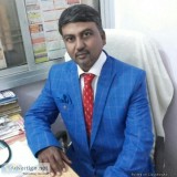 Allergy doctor  Allergy doctor in india  Allergy doctor in Bihar