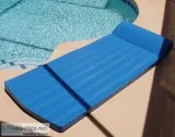 Pool Float Frontgate