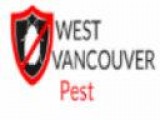 Ant Control West Vancouver
