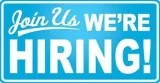 Agent Representative - Sales - Insurance - Call Center