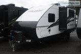 2019 Travel Lite Falcon F-22RK