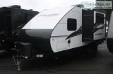 2019 Travel Lite Falcon F-22RK