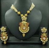 Buy from the online jewellery shop