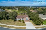 OPEN HOUSE SUNDAY 21719 - 11am-2pm