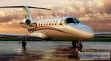 Private Planes Prices in USA  Charterwind.com