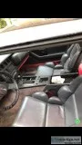 85 corvette